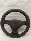 Cub Cadet Mtd Soft Grip Steering Wheel P/n 631-04008 W/cap 731-04532. Fixed Price $29.99.