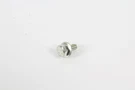 Genuine Robin 22G-010301-00 Bolt & Washer Ay Fits EX40 013-00602-81. Fixed Price $5.41.