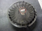 New Craftsman Briggs & Stratton Engine Lawnmower Flywheel Fan 498157 281053. Fixed Price $77.58.