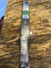 (qty 1) Arnold 19-INCH Universal 3-IN-1 Mower Blade, 490-100-0100, 777X46123A. Fixed Price $15.00.