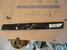 New Stens 305-524 Murray 782965MA Replaces Noma Aladdin UAM2. Fixed Price $18.50.