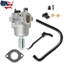 247203734 Carburetor For Craftsman T1400 247.203734 17.5HP Lawn Tractor. Fixed Price $12.71.