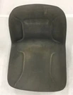 Cub Cadet LTX1045 High Back Seat 757-04131. Fixed Price $60.00.