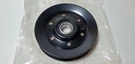Oem Oregon Idler Pulley 78-041 Nos Ships Same Day!. Fixed Price $19.99.
