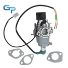 9500WATT Carburetor 57080 59188 For Generator. Fixed Price $35.45.