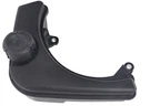 Fuel Gas Tank For 8.75HP Toro Timemaster Mower Model# 20200. Fixed Price $39.99.