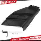 For Craftsman Husqvarna 42" Riding Mower Deck Deflector Shield #130968. Fixed Price $21.99.