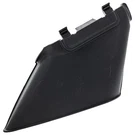 Mtd 731-04177 Side Discharge Chute Troy-bilt Xp 460 220 182 469R 230 CC500. Fixed Price $27.95.