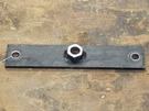 Kohler K532 (20HP) Engine Oil Pan Strap-john Deere 400. Fixed Price $16.99.