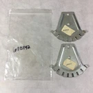 Lawn Boy 610142 Height Adjusting Plate Lot Of. Fixed Price $9.95.
