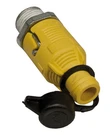 125-508 Stens Oil Drain Valve. Fixed Price $18.99.