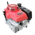 Honda GXV390-DAXB Vertical Engine. Fixed Price $875.47.
