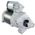 Starter For Kohler Caltric 12-098-03 24-098-01S 1209803 2409801. Fixed Price $56.99.