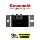 New Genuine Oem Kawasaki Voltage Regulator 21066-0810 21066-0785 Old 21066-0740. Fixed Price $55.45.