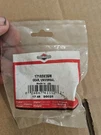 Briggs And Stratton Gear 1718593SM. Fixed Price $15.00.