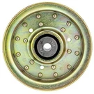 TCA20602 - John Deere Oem Mower Deck Idler. Fixed Price $94.83.