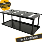 Allstar Performance ALL96478 Rod/piston Holder. Fixed Price $97.42.
