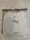 951-10732 Mtd Air Filter. Fixed Price $17.95.