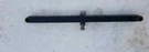 Oem Cub Cadet Z Force 44 Front Axle Assembly And Center BOLT.02000616, 01006309. Fixed Price $50.00.