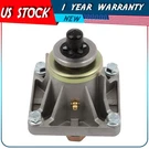 For Mtd 46" Deck Spindle 618-0241 918-0241B 918-0431. Fixed Price $22.19.