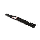 Oregon Gator G3 Mower Blade, 21-1/8" Compatible W/ Ayp Series 95-621. Fixed Price $33.08.