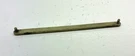 John Deere 2210 2305 Rod LVA801052. Fixed Price $29.50.