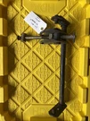 John Deere 318 322 330 332 420 430 Rockshaft AM39119 M84840 Depth Control Rod. Fixed Price $34.00.