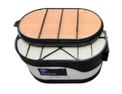 Cfkit Set Donaldson P608666 Primary Air Filter And P601560 Safety. Fixed Price $153.00.