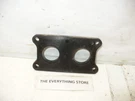 Kawasaki FD620D-GS24 Engine Insulator Used Condition Free Shipping. Fixed Price $8.95.