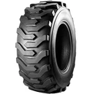 Tire Carlisle (carlstar) Trac Chief 18X8.50-10 (215/50-10) 4 Ply Industrial. Fixed Price $106.86.