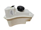 Husqvarna Dixon 1.5 Gallon Fuel Tank 597952202 New -hk. Fixed Price $26.95.