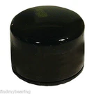 Scag Mower Oil Filter - Liberty Freedom Z,cheetah Models With Kohler Engine. Fixed Price $10.99.