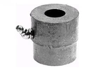 Rotary 6863 Rear Axle Bushing 1-3/4 Fits Snapper B1SN107, 225-987. Fixed Price $22.44.