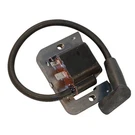Oem Kohler Solid State Module 36-S Fits CH25 2458403 Stens 055-233. Fixed Price $121.49.
