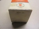 Tecumseh 34498 Piston Assembly. Fixed Price $29.99.