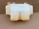 Cub Cadet / White Troy Bilt Mtd Fuel Gas Tank 114025. Fixed Price $49.99.