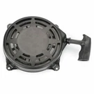 Recoil Pull Starter For Husqvarna HU725AWD/BBC (961450018-01) Lawn Mower. Fixed Price $32.99.