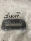 New Oem Ariens Husqvarna Console.asm 21548087 583471801, 431658. Fixed Price $139.95.