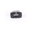 Husqvarna 594919101 Hour Meter Service Reminder Gauge Genuine. Fixed Price $34.28.