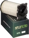 Hi Flo Air Filter HFA3102. Fixed Price $38.74.