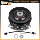Pto Clutch For Cub Cadet Warner 1862 2082 1861 2284 717-3340 917-3340 5209-46. Fixed Price $64.31.
