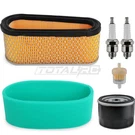 Air Filter Oil For Toro 71196 71197 71198 71200 71201 Lawn Tractor. Fixed Price $26.88.