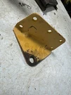 Cub Cadet 703-0904-0498 Drawbar 82 Series. Fixed Price $26.99.