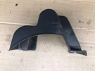 Belt Cover 731-1324 Mtd Craftsman Snowblower 54. Fixed Price $20.00.