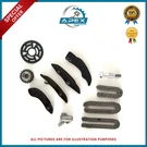 Bmw & X1 X3 X5 N47 2.0 1.6 Diesel Engine Timing Chain Kit - Brand New. Fixed Price $112.44.