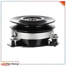 New Electric Pto Clutch For Stens 255-363. Fixed Price $95.77.