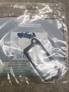 Briggs And Stratton 699833. Fixed Price $9.00.