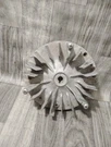 Lawn-boy Flywheel 682700 Tested. Fixed Price $28.99.