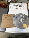 Snapper Oem 7011000YP Disk, Drive Nwob. Fixed Price $60.00.