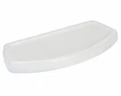 Oem American Standard Cadet Toilet Tank Cover For 4112-SHL Model 735083-400.020. Fixed Price $55.99.